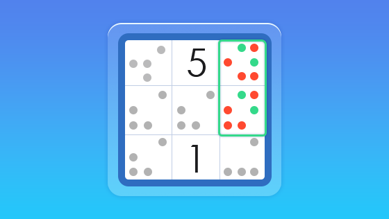 sudoku solvers