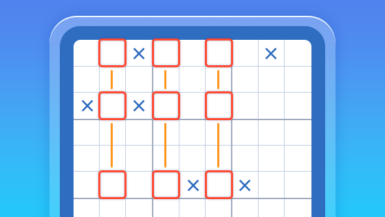free sudoku solver